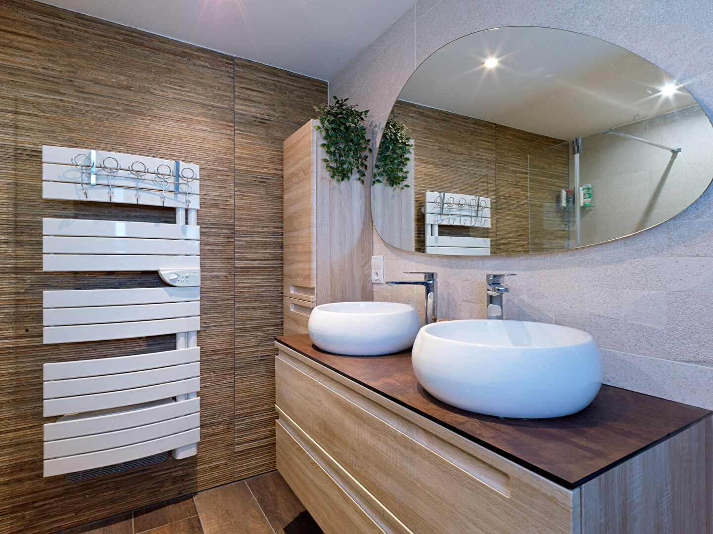 Photo Propriété de 6 pièces - 172 m2 à Bénesse-Maremne image 6/6