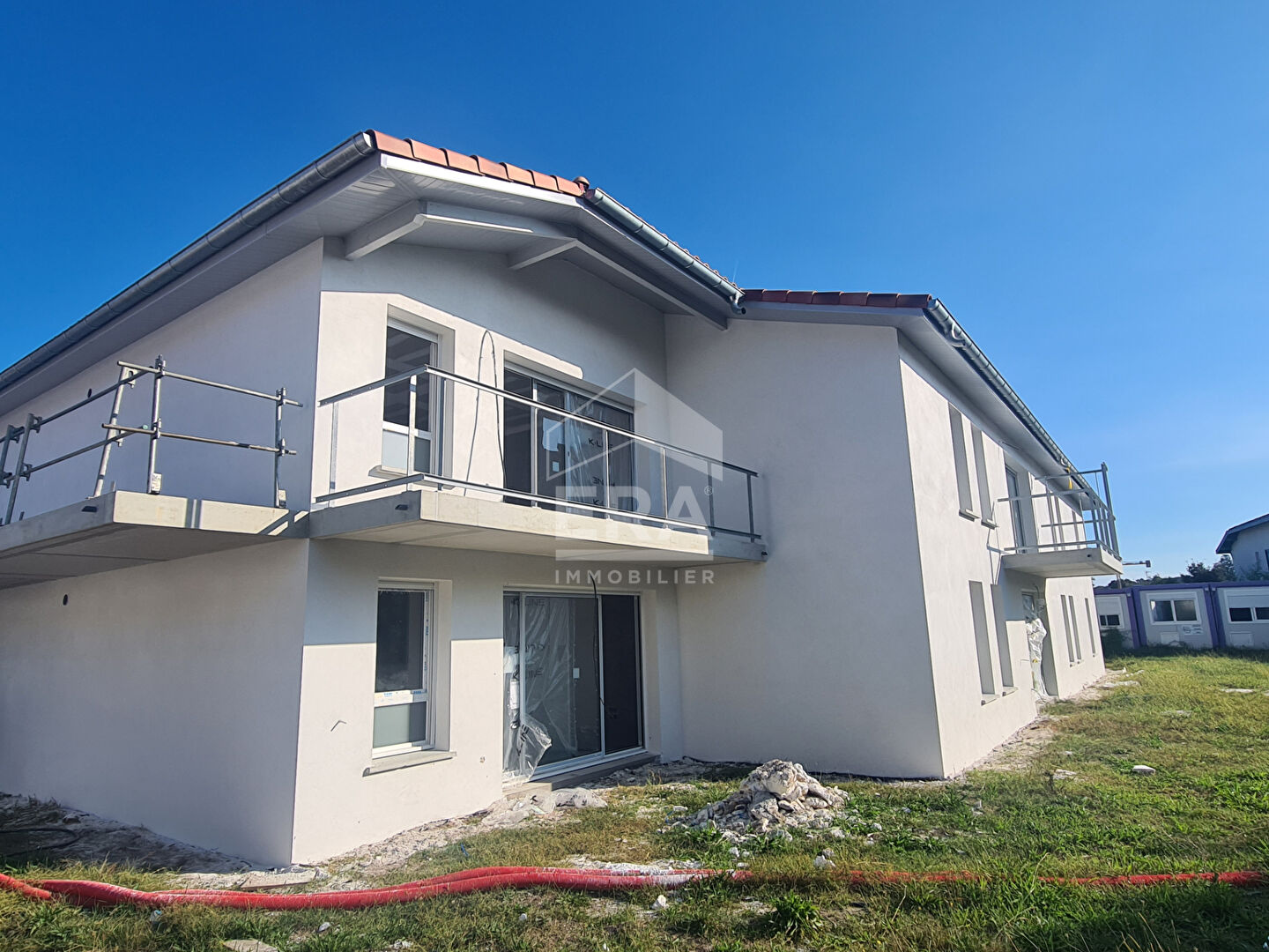 Photo Appartements T3 à Bénesse-Maremne image 2/5