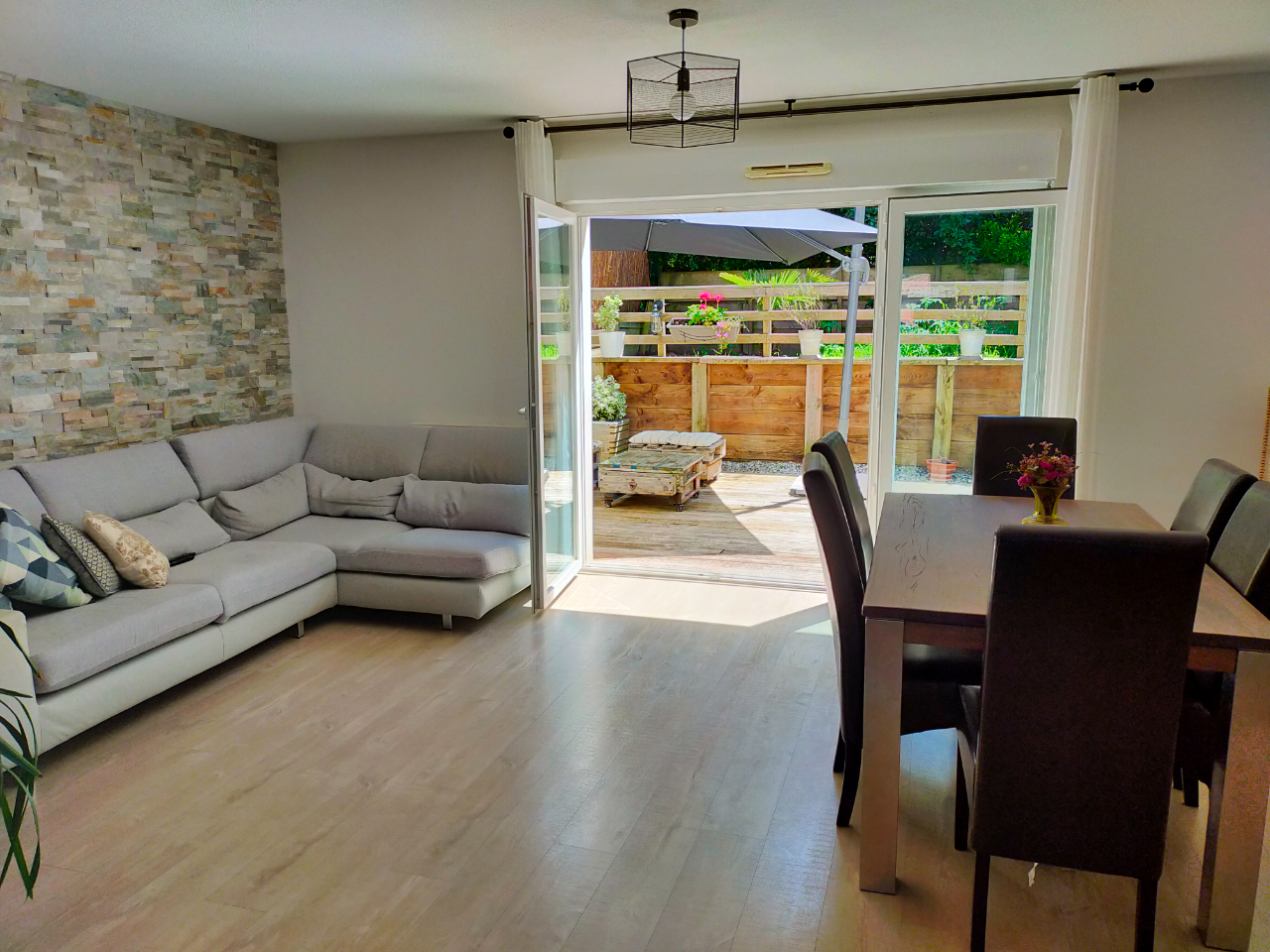 Agence immobilière de Era Immobilier Cap Landes