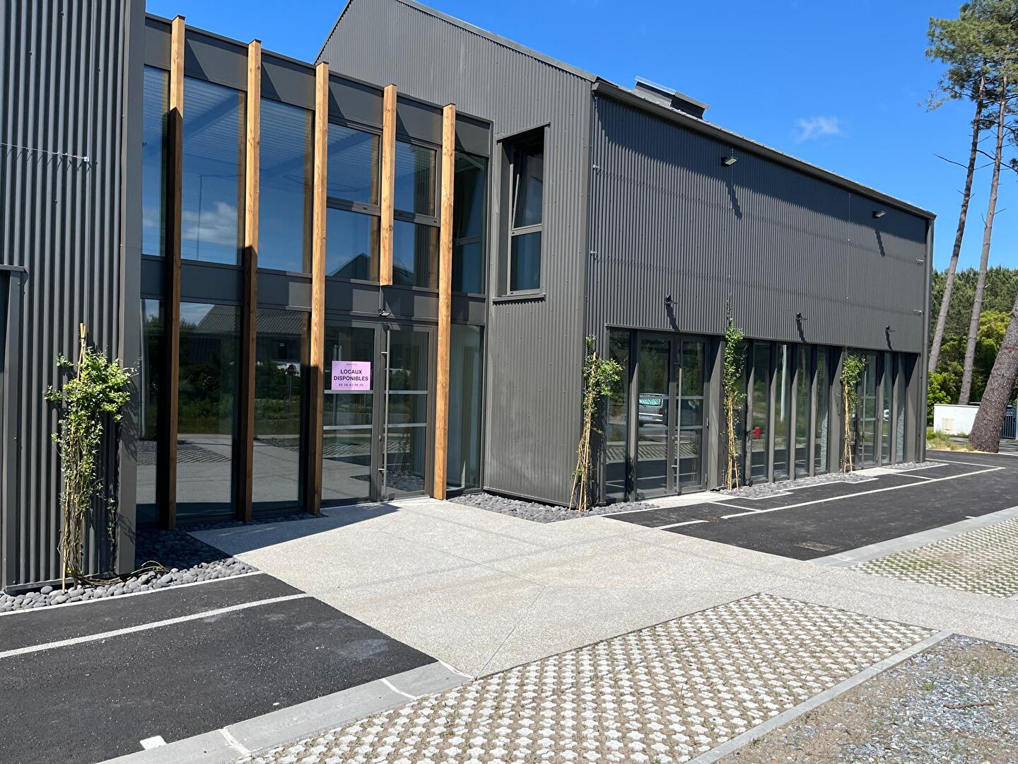Agence immobilière de Era Immobilier Cap Landes