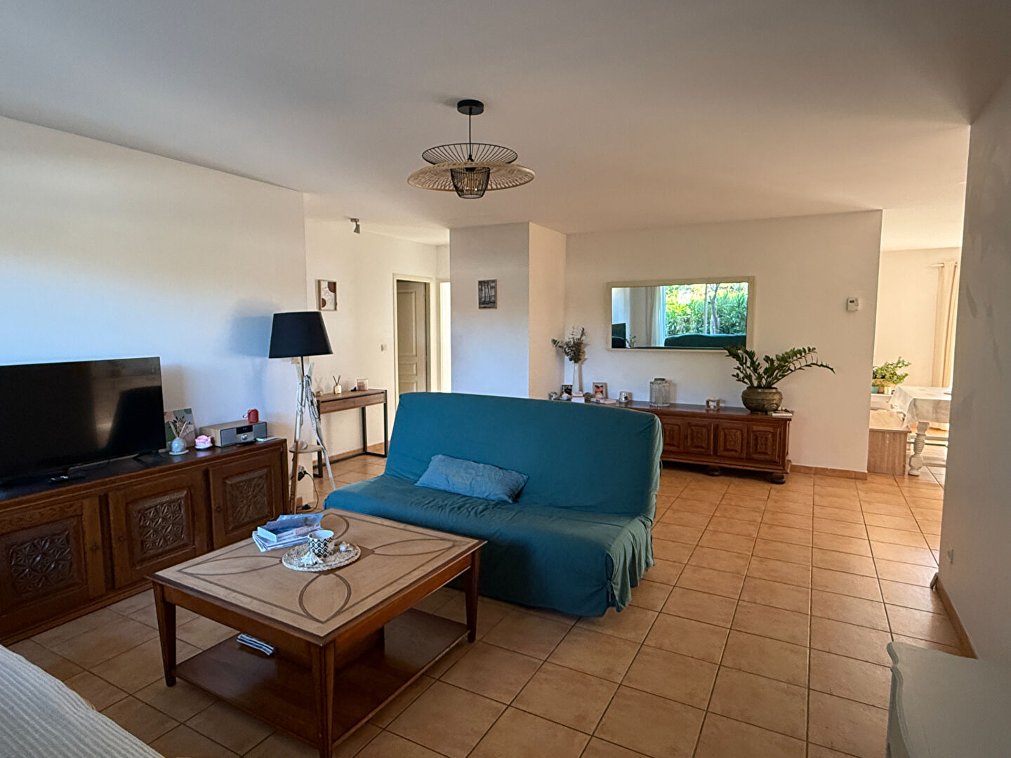 Agence immobilière de Era Immobilier Cap Landes