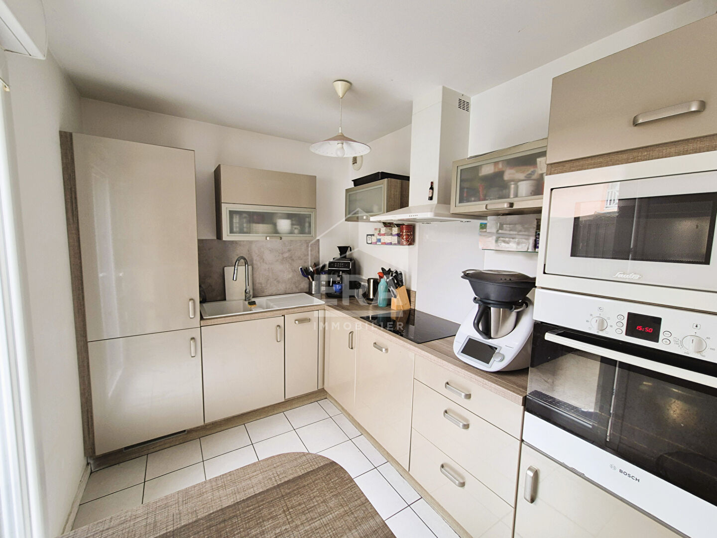 Maison - Bénesse-Maremne