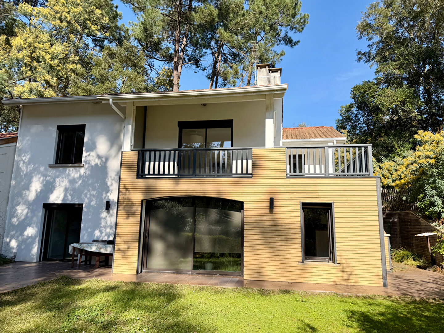 Agence immobilière de Era Immobilier Cap Landes