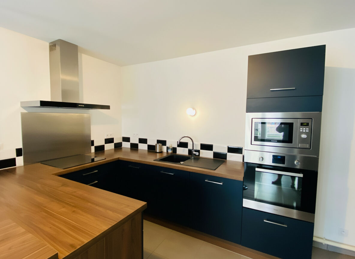 Agence immobilière de Era Immobilier Cap Landes