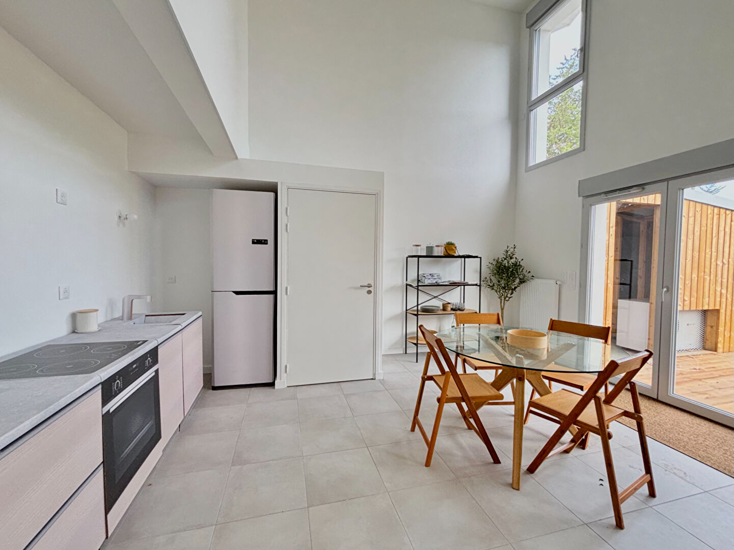 Agence immobilière de Era Immobilier Cap Landes