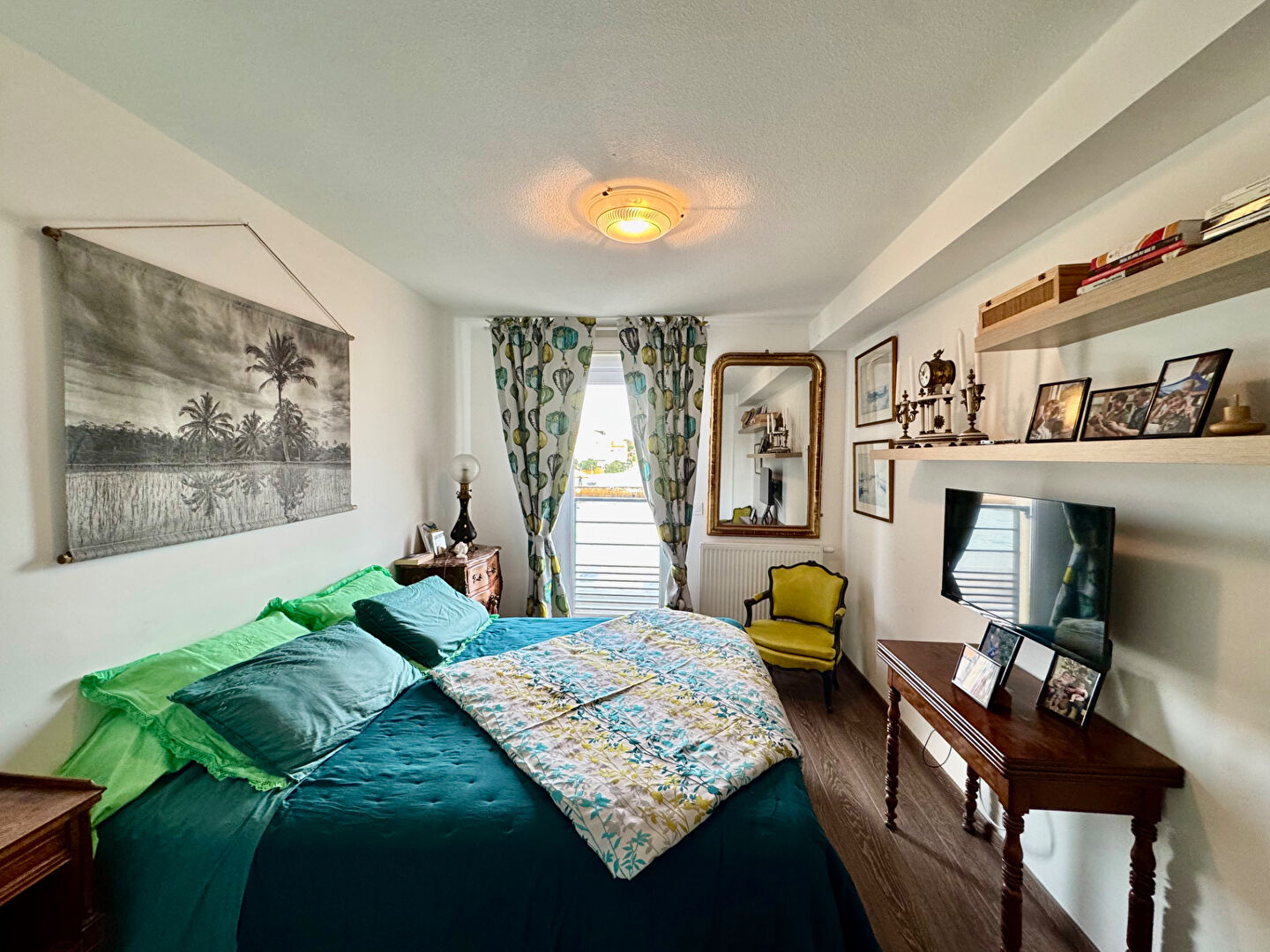 Agence immobilière de Era Immobilier Cap Landes