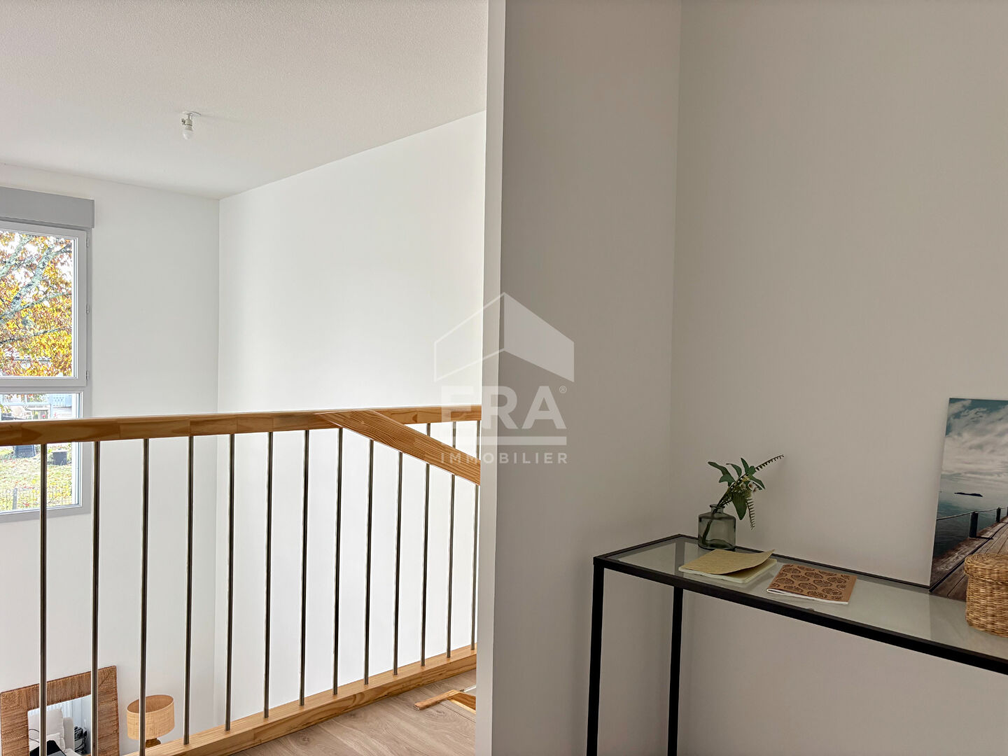 Photo Maison T5 au coeur de Messanges - 111m2 image 4/6