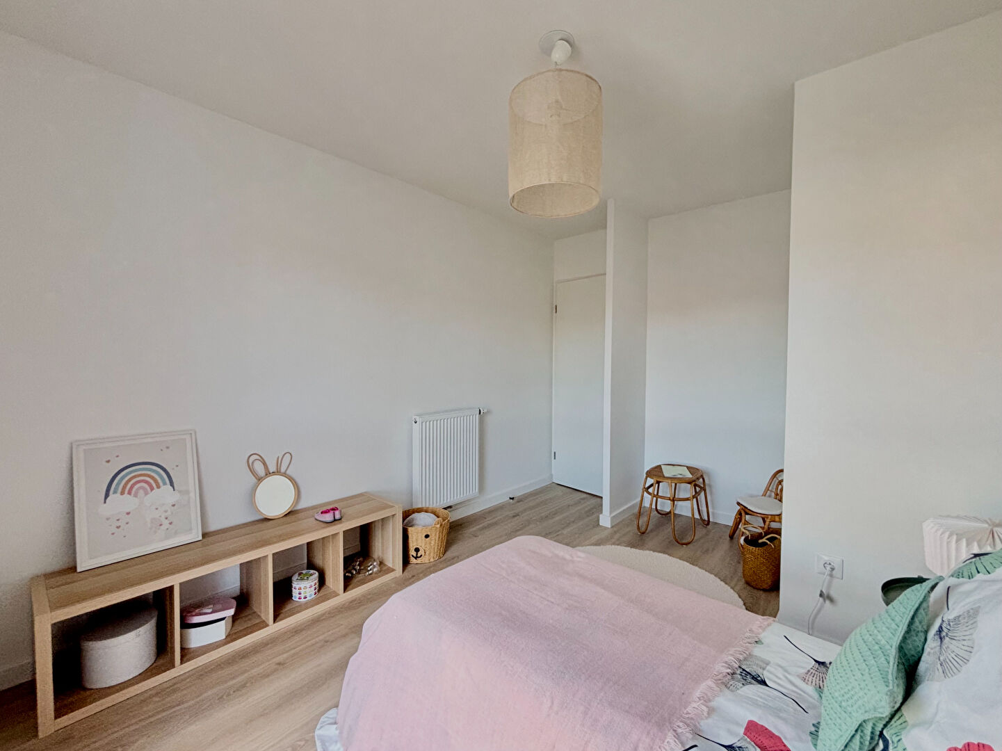 Photo Maison T5 au coeur de Messanges - 111m2 image 5/6