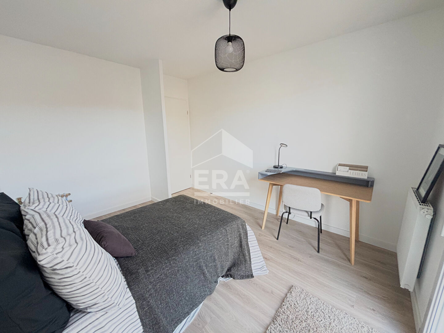 Photo Maison T5 au coeur de Messanges - 111m2 image 6/6