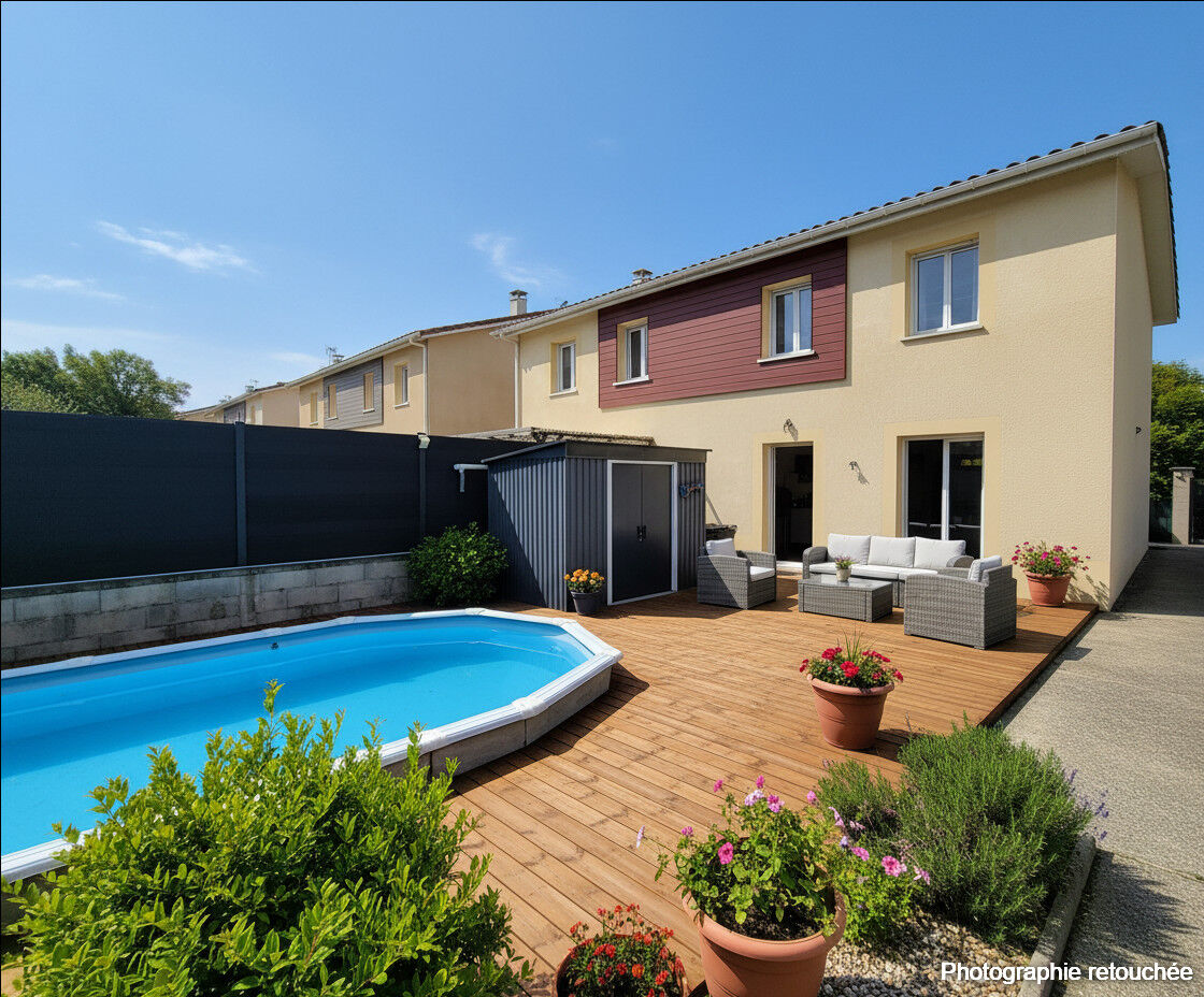 Agence immobilière de Era Immobilier Cap Landes