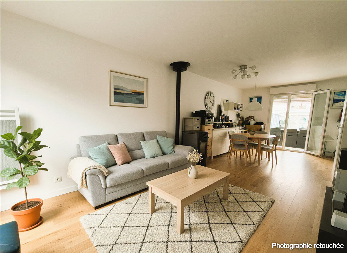 Agence immobilière de Era Immobilier Cap Landes