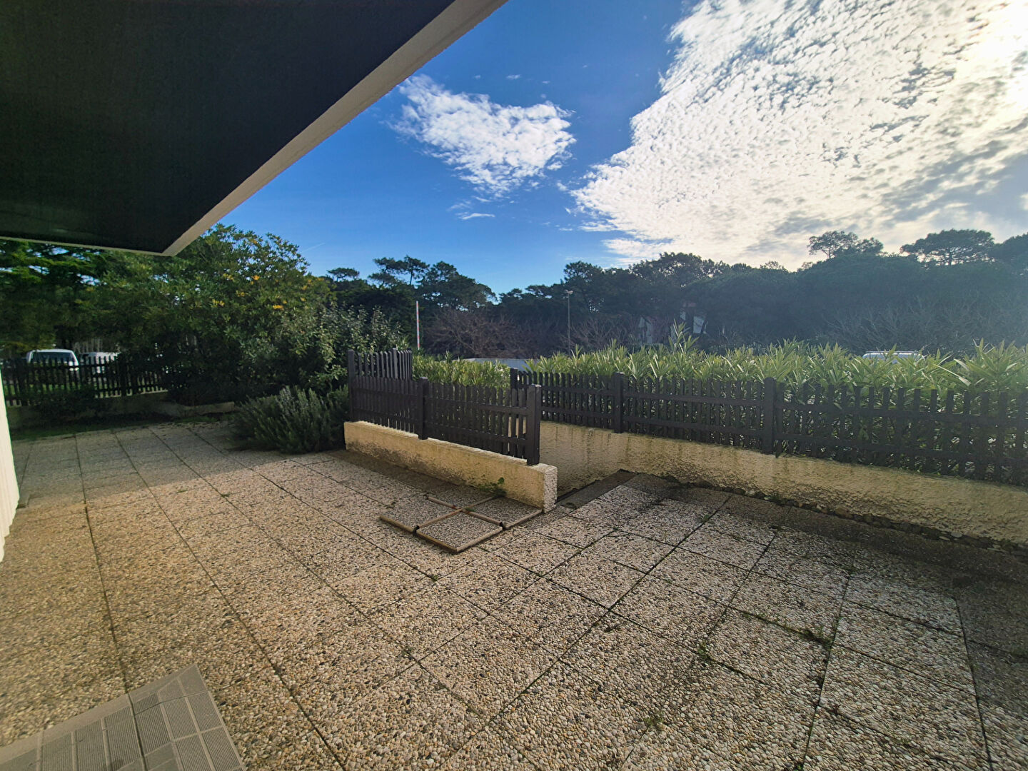 Agence immobilière de Era Immobilier Cap Landes