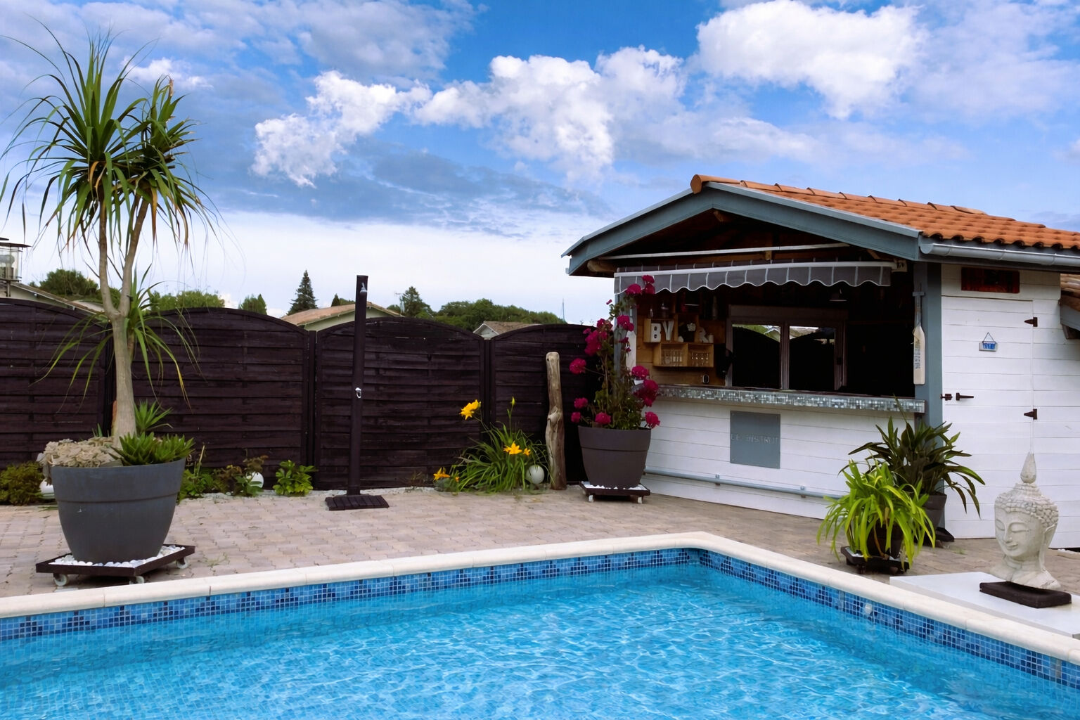 Agence immobilière de Era Immobilier Cap Landes