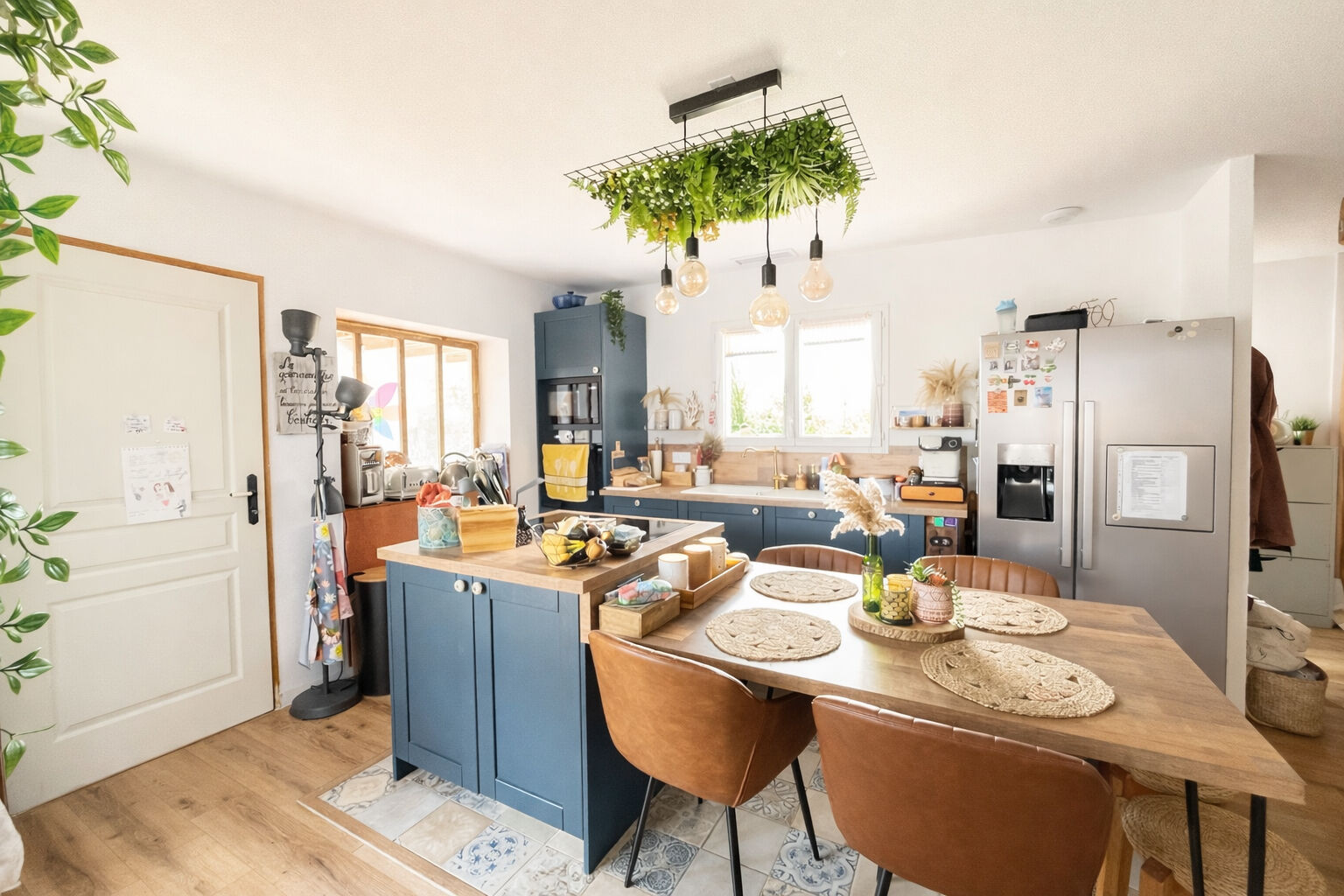 Agence immobilière de Era Immobilier Cap Landes