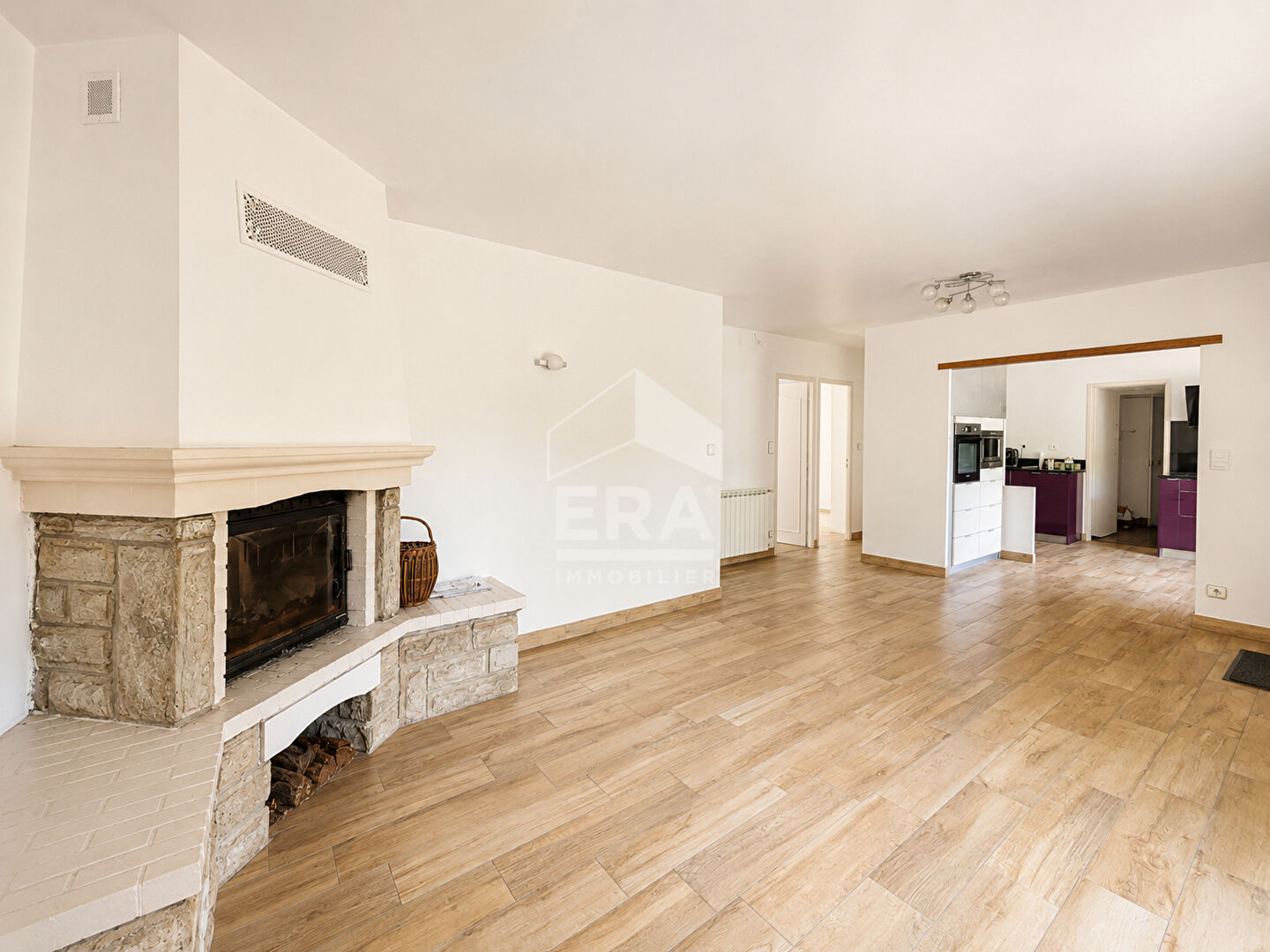 Agence immobilière de Era Immobilier Cap Landes