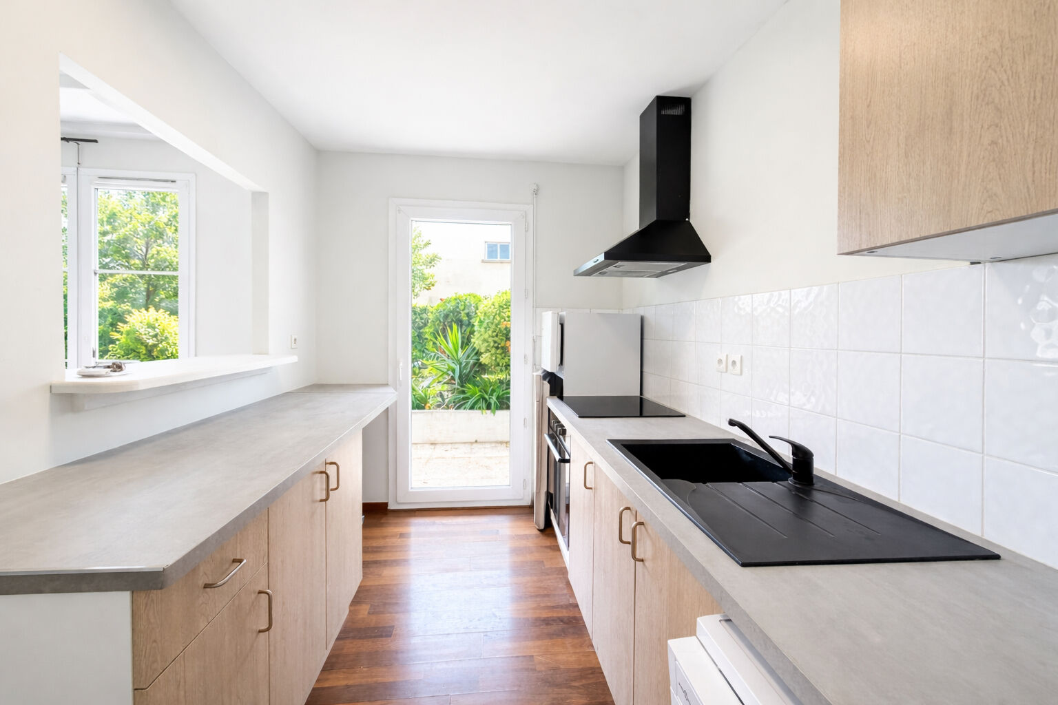 Agence immobilière de Era Immobilier Cap Landes