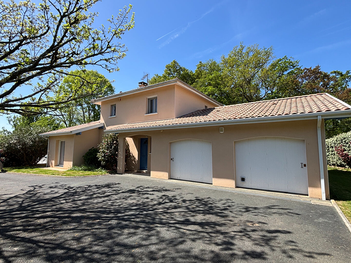 Agence immobilière de Era Immobilier Cap Landes