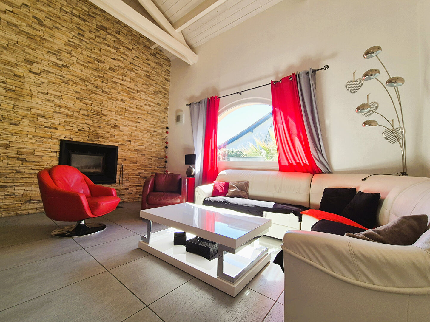 Agence immobilière de Era Immobilier Cap Landes