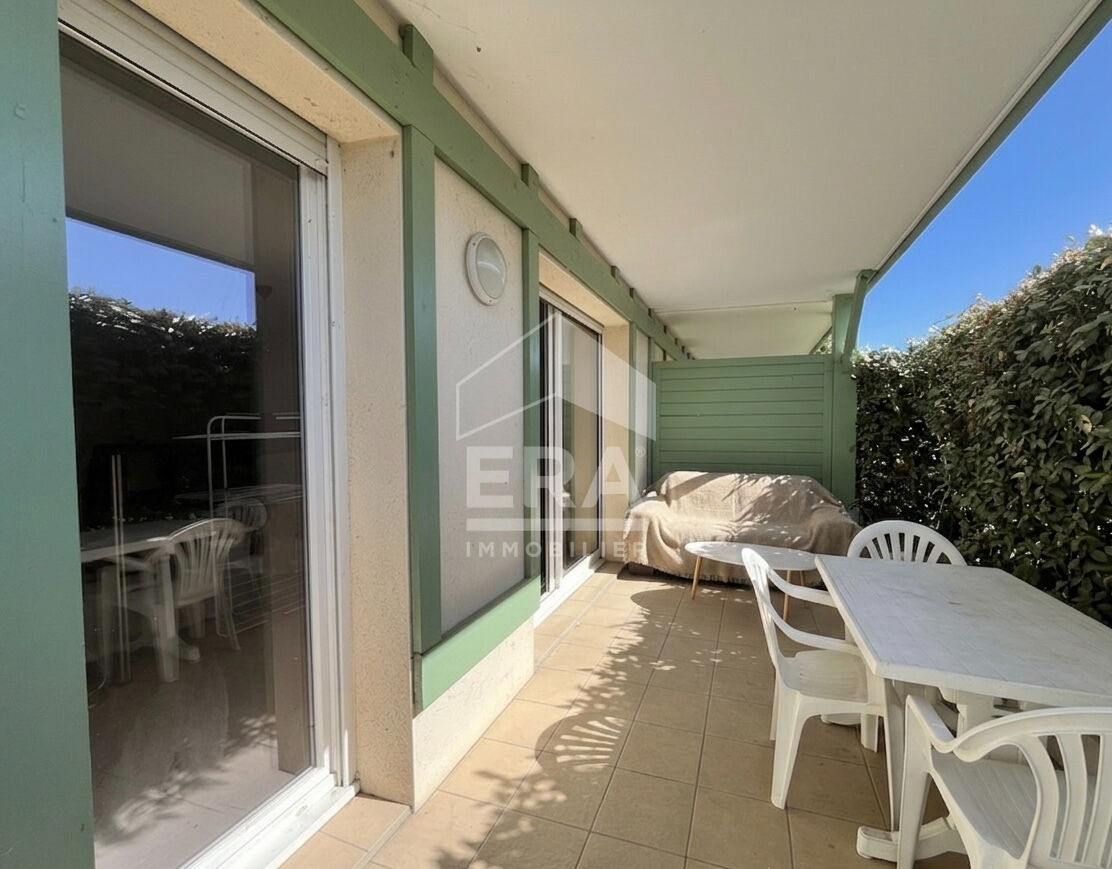 Agence immobilière de Era Immobilier Cap Landes