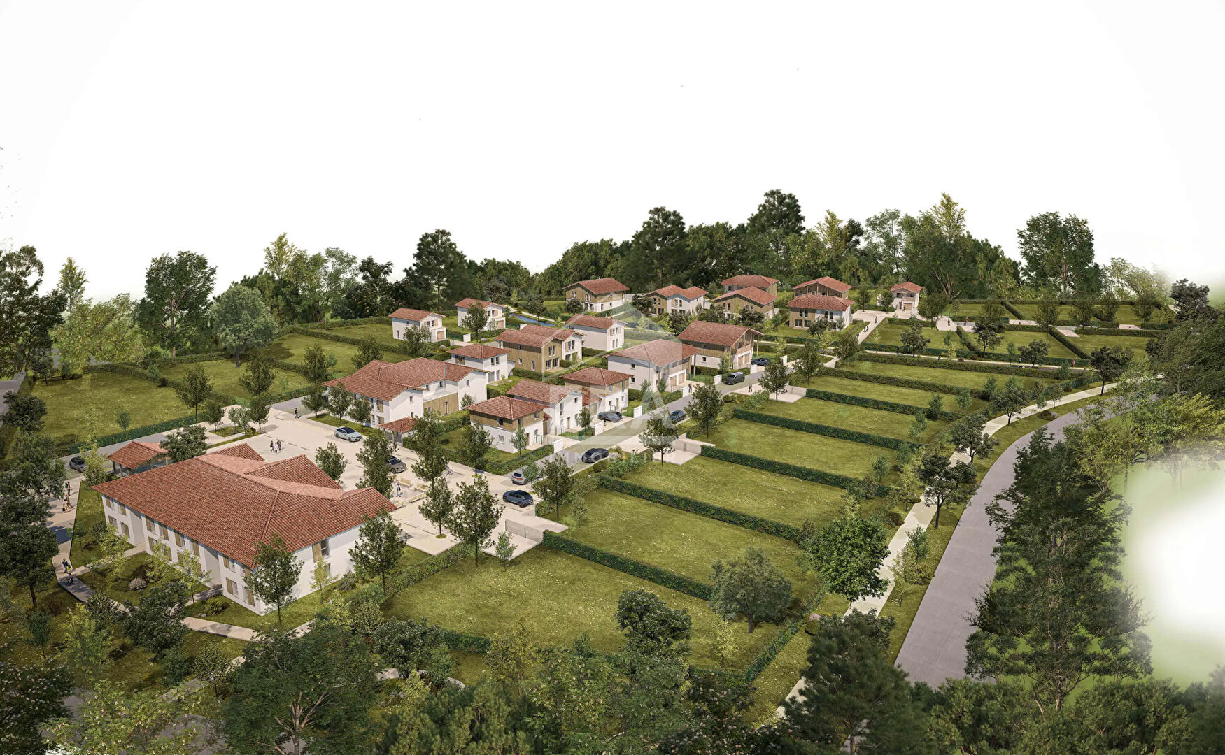 Agence immobilière de Era Immobilier Cap Landes
