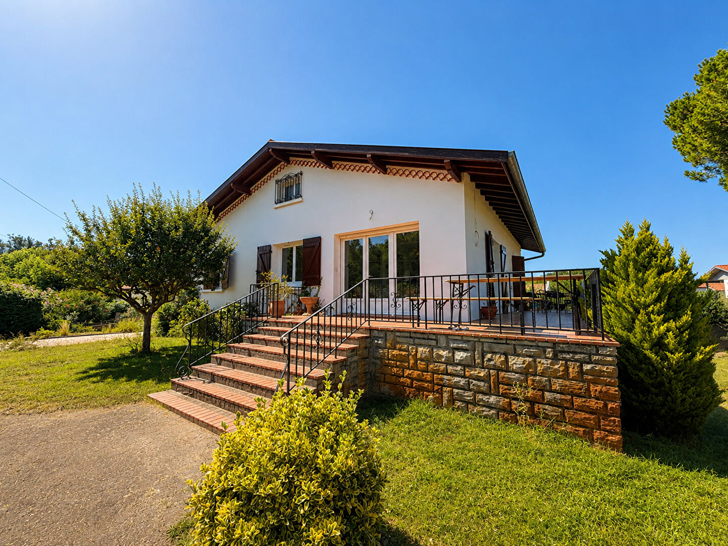 Agence immobilière de Era Immobilier Cap Landes