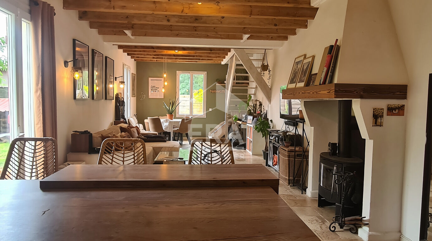 Agence immobilière de Era Immobilier Cap Landes