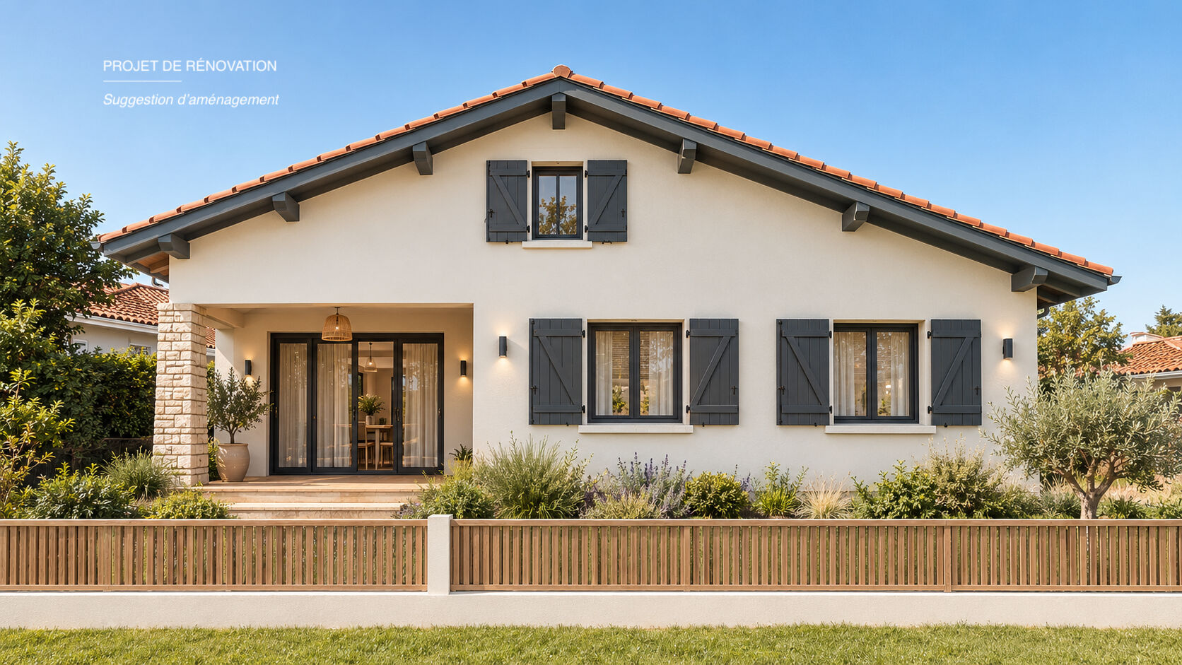 Agence immobilière de Era Immobilier Cap Landes