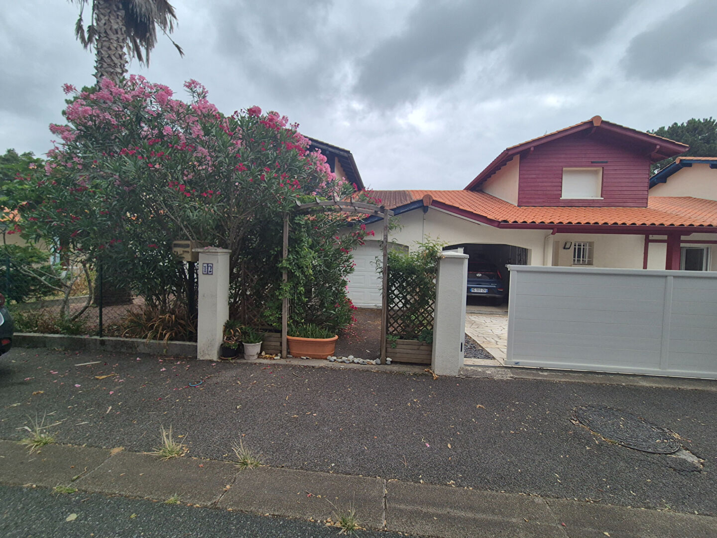 Agence immobilière de Era Immobilier Cap Landes