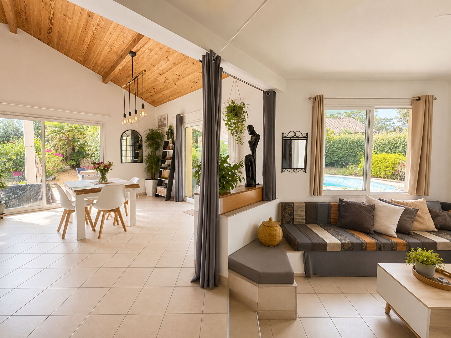 Agence immobilière de Era Immobilier Cap Landes