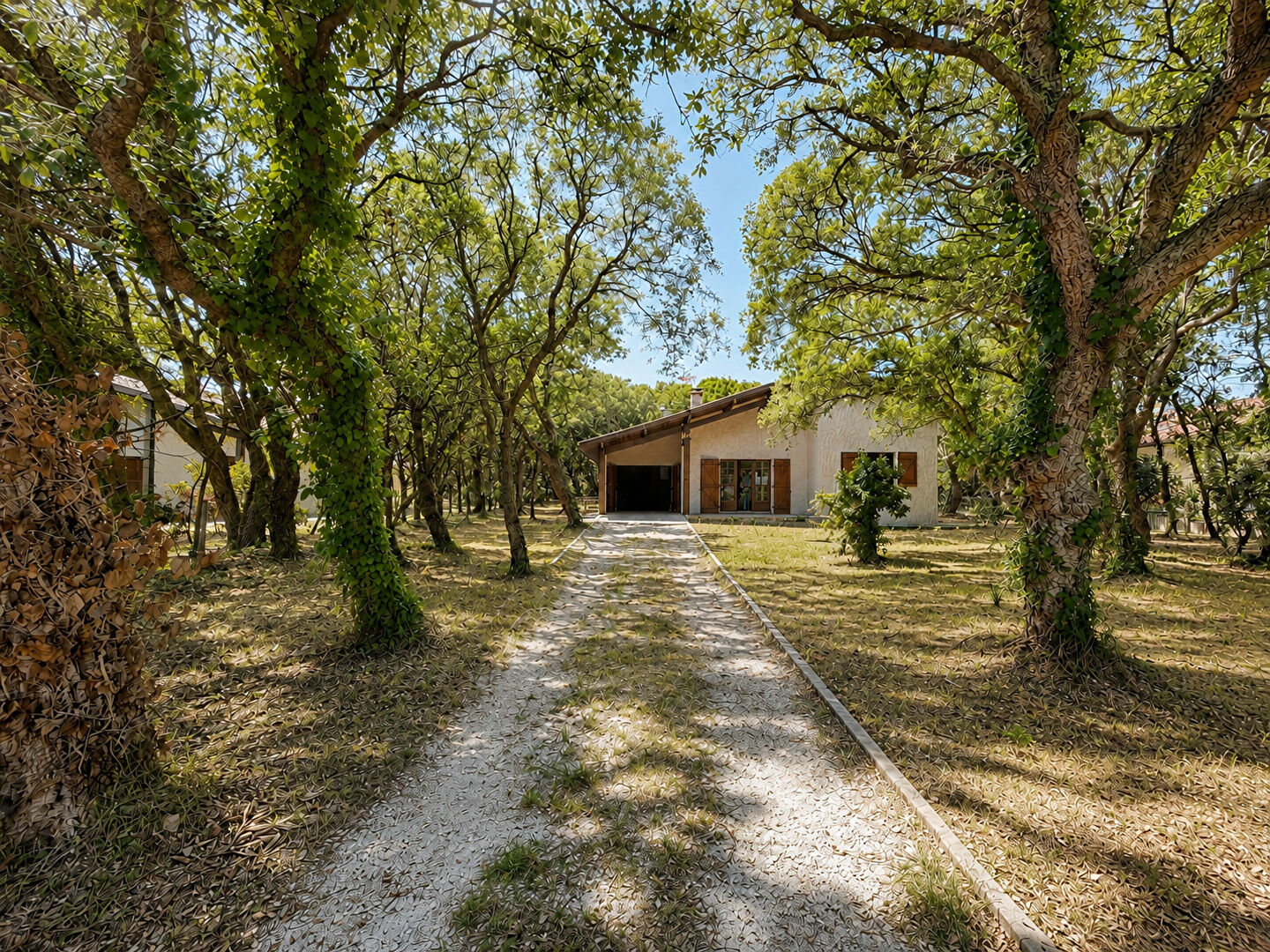 Agence immobilière de Era Immobilier Cap Landes