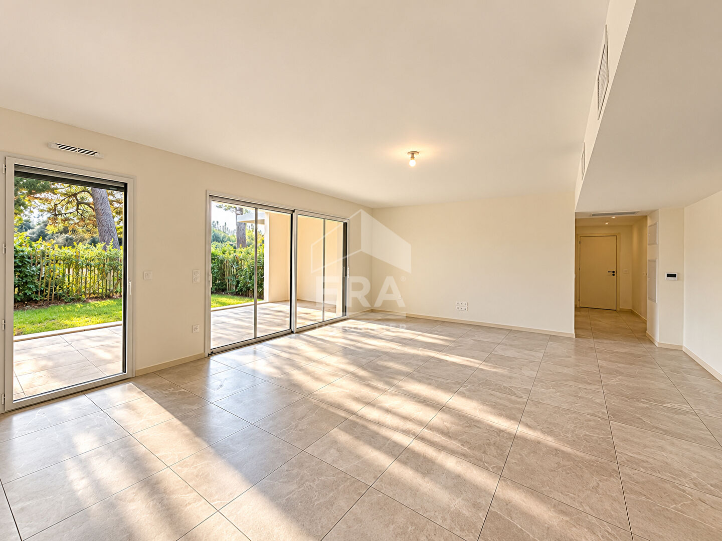 Agence immobilière de Era Immobilier Cap Landes