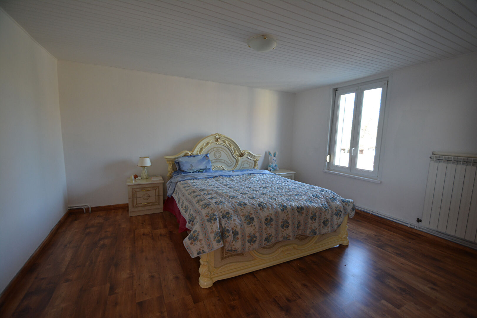 Photo Maison Tergnier 7 pièce(s) 160 m2 image 5/6