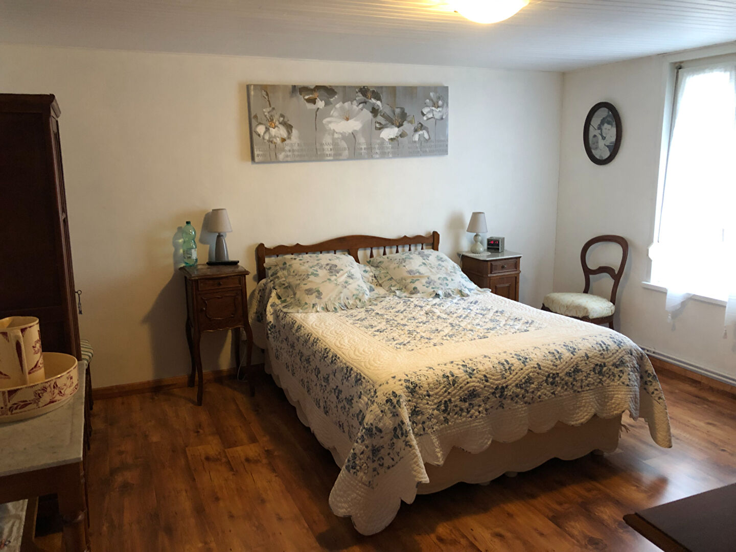 Photo Maison Tergnier 7 pièce(s) 160 m2 image 6/6