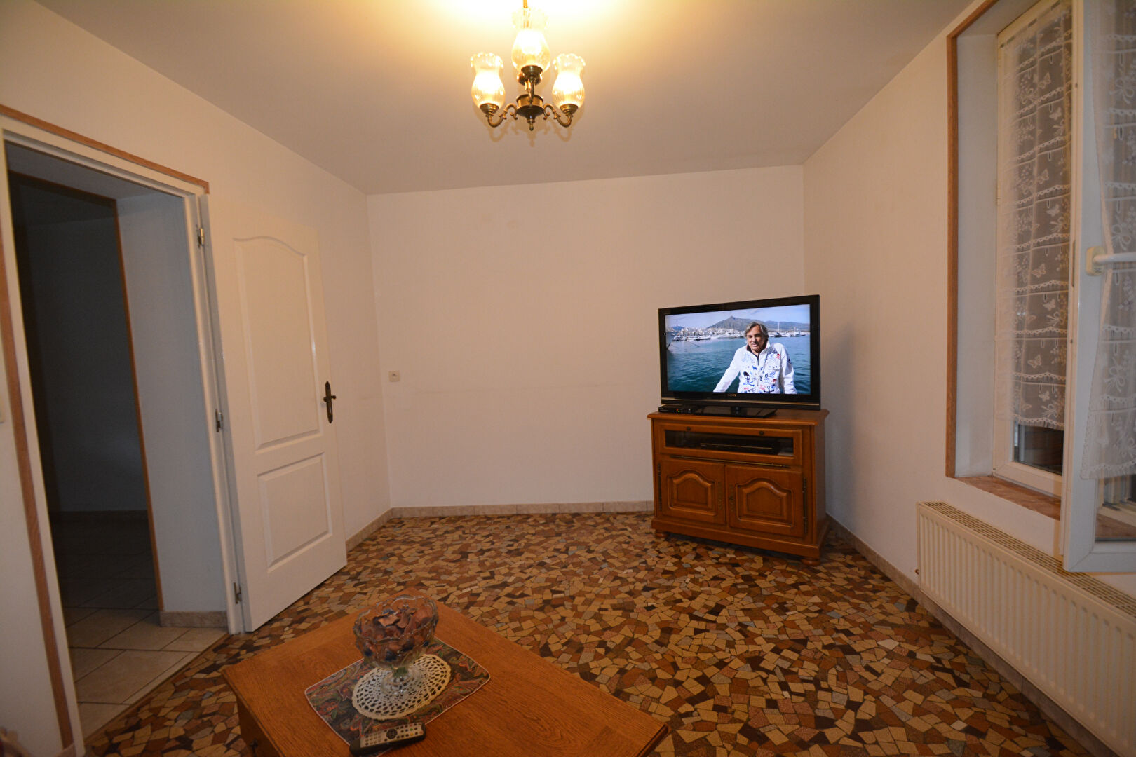 Photo Maison Tergnier 5 pièce(s) 98 m2 image 3/6