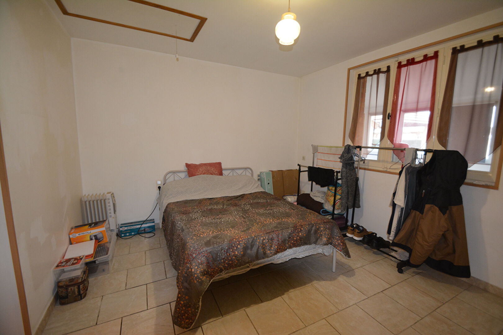 Photo Maison Tergnier 5 pièce(s) 98 m2 image 6/6