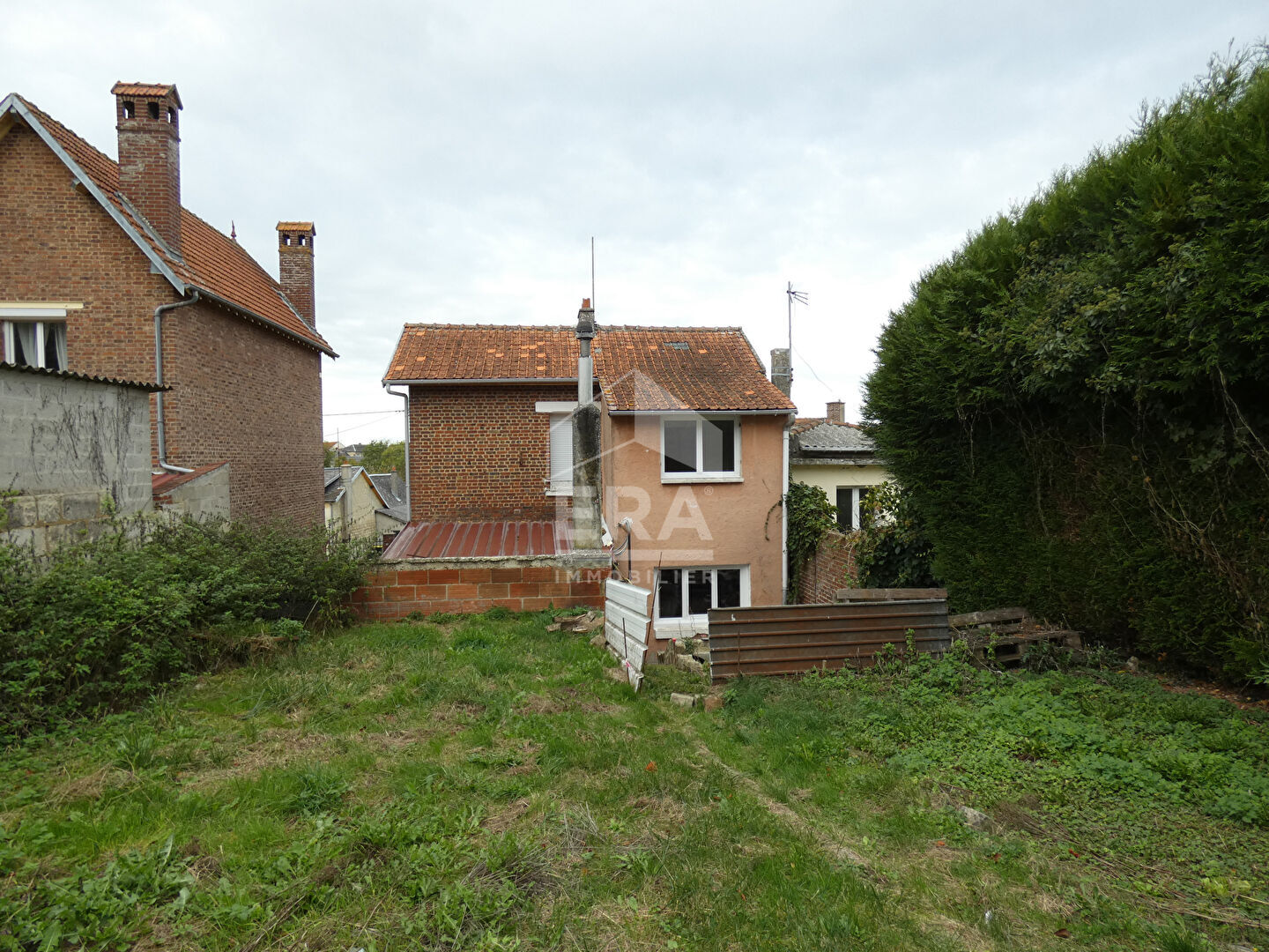 Photo Maison Chauny image 2/6