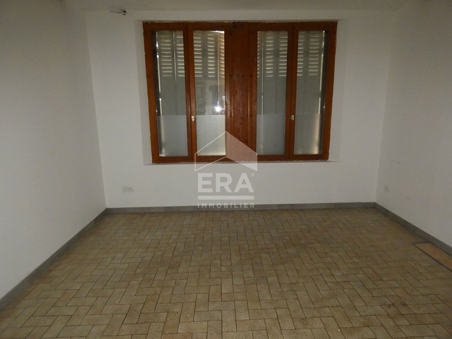 Photo Maison Chauny image 4/6