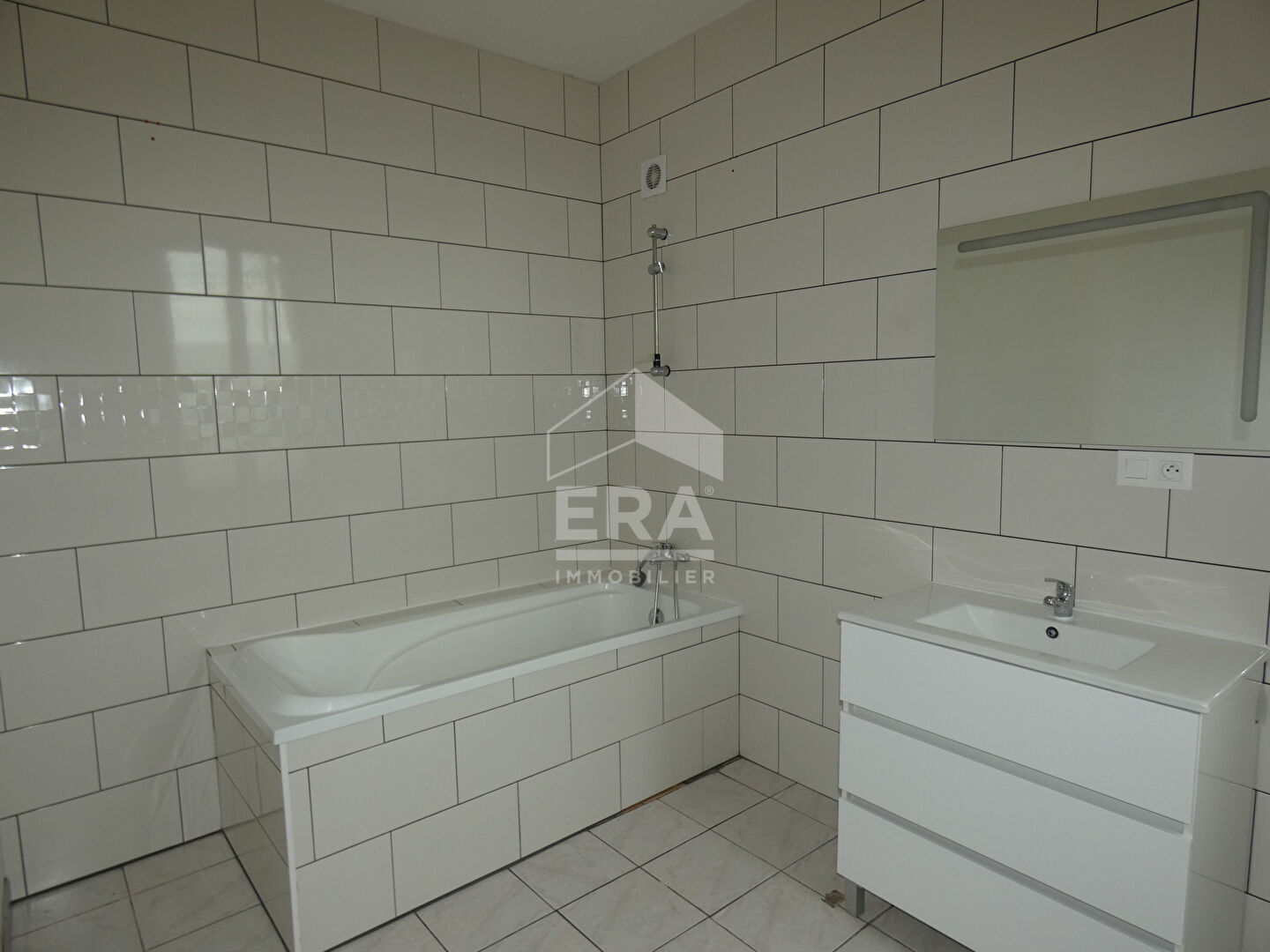 Photo Maison Chauny image 6/6