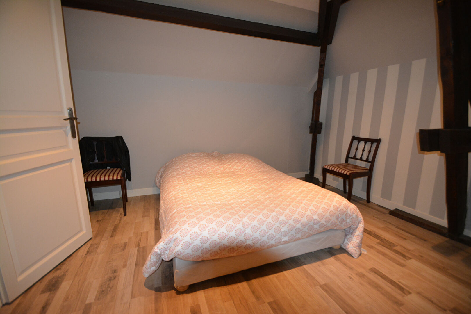 Photo Maison Landricourt 9 pièce(s) 236 m2 image 5/6