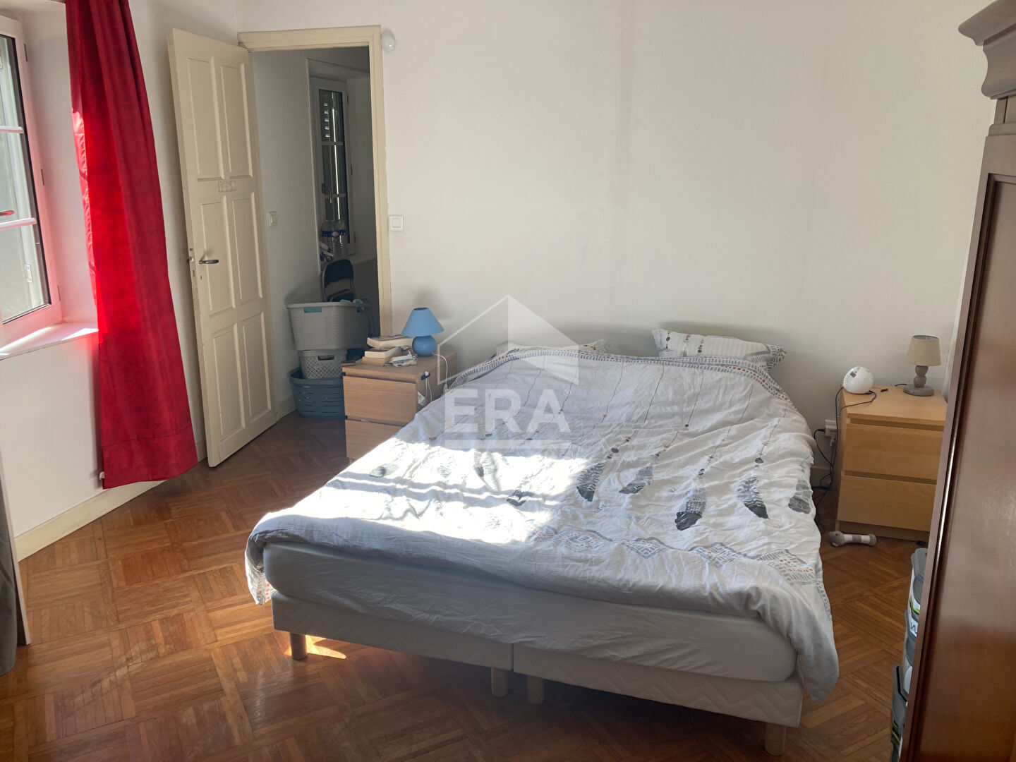 Photo Maison La Ferte Milon 4 pièce(s) 103 m2 image 4/6