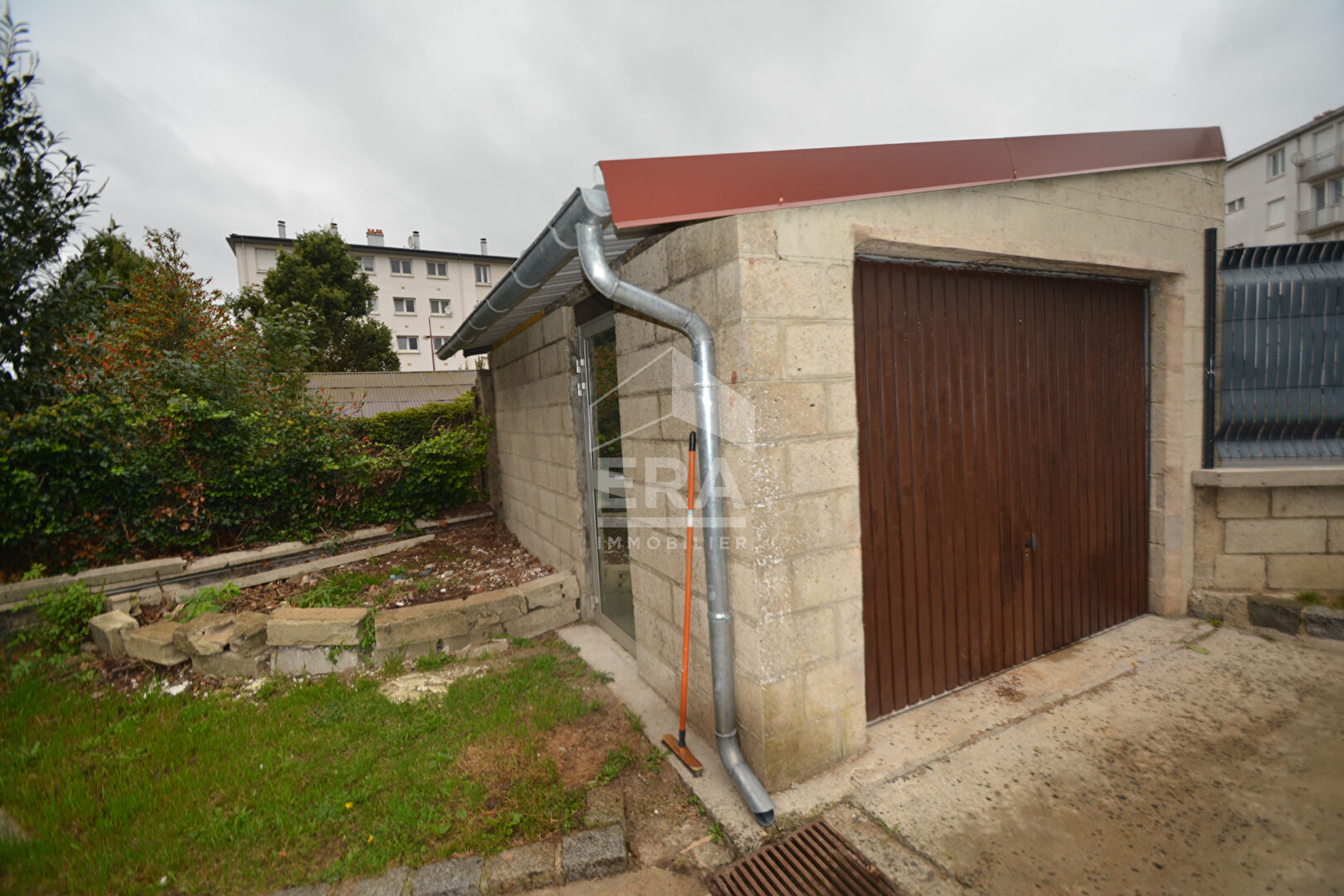 Photo Maison Tergnier 8 pièce(s) 190.2 m2 image 3/6