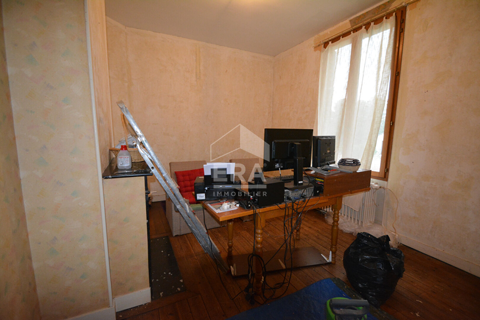 Photo Maison Tergnier 8 pièce(s) 190.2 m2 image 6/6