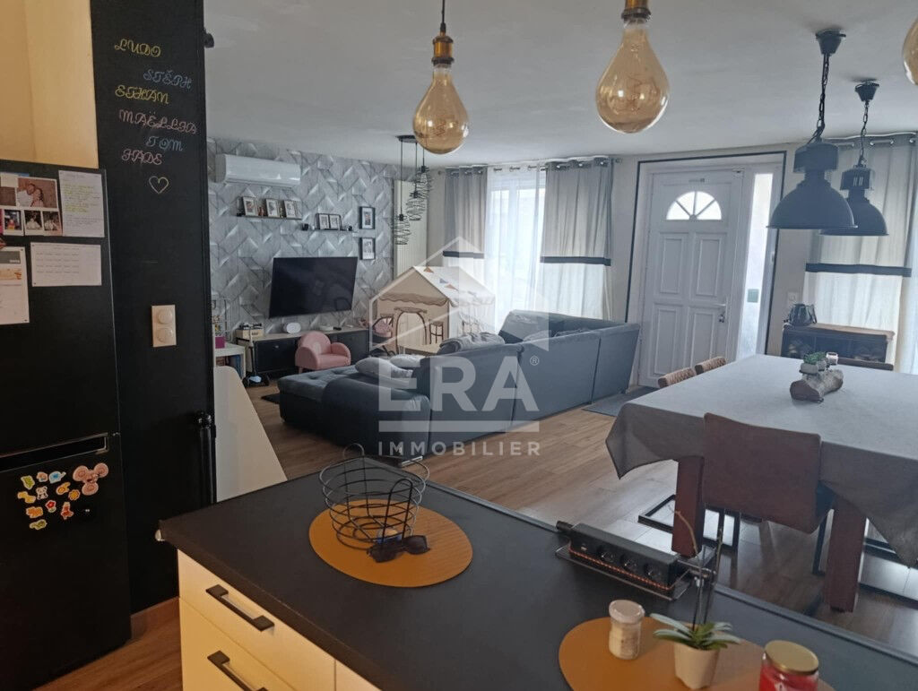 Photo EXCLUSIVITÉ, SECTEUR LA FERE image 2/6