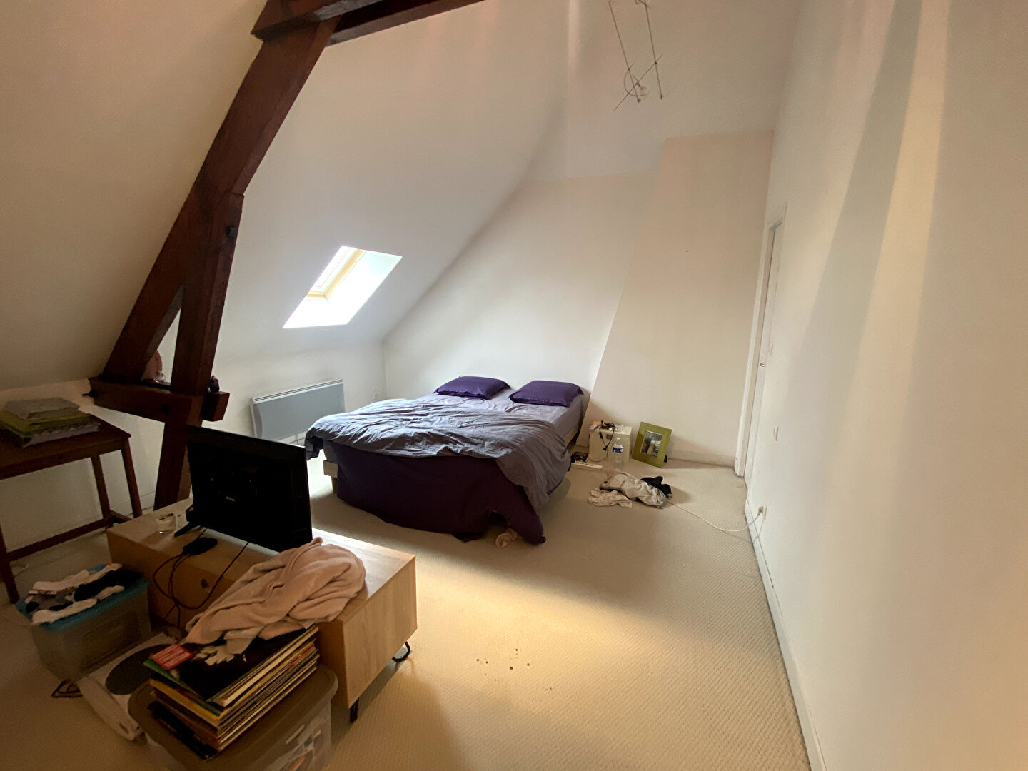 Photo TERGNIER image 5/6