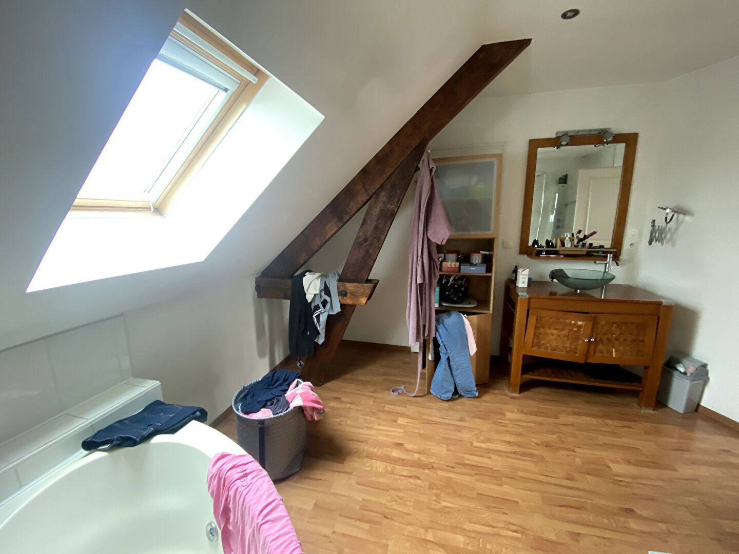 Photo TERGNIER image 6/6