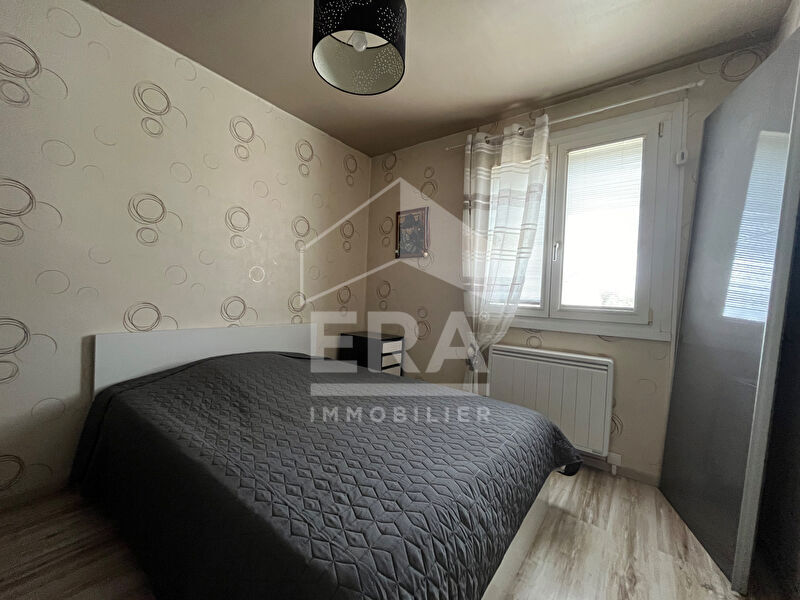 Photo Pavillon Anizy-le-château (02320) 5 chambres sur sous sol total image 5/6