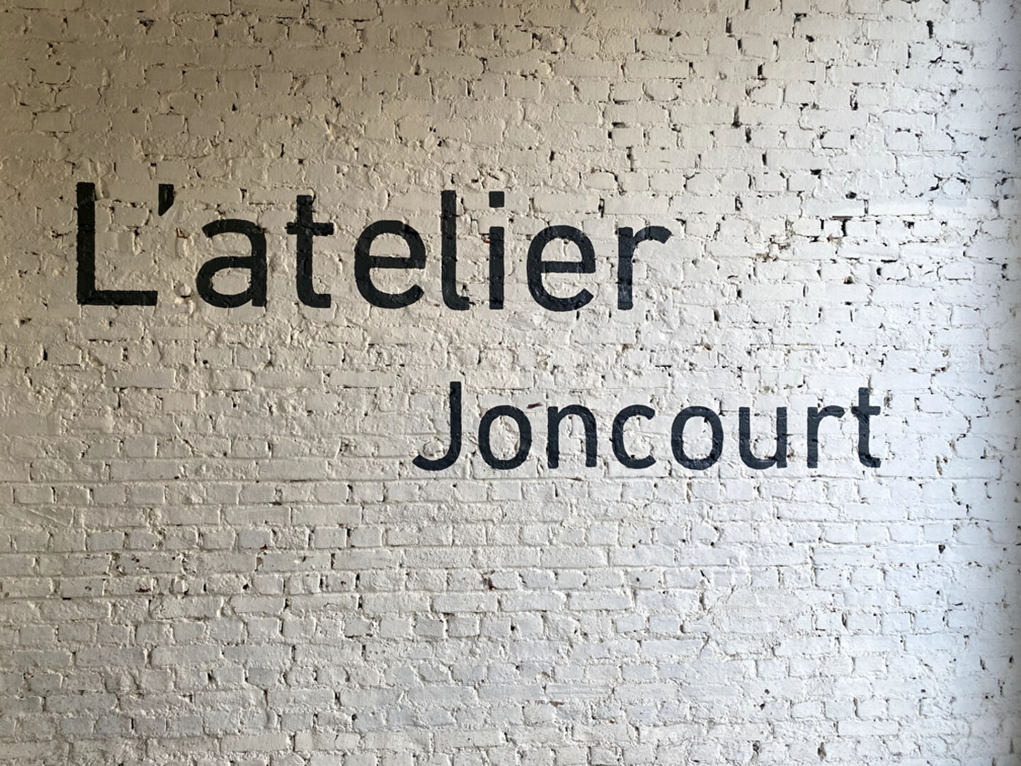 Agence immobilière de ERA IMMOBILIER CHAUNY