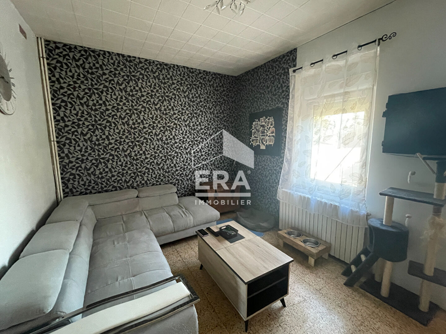 Photo Secteur TERGNIER, image 2/6