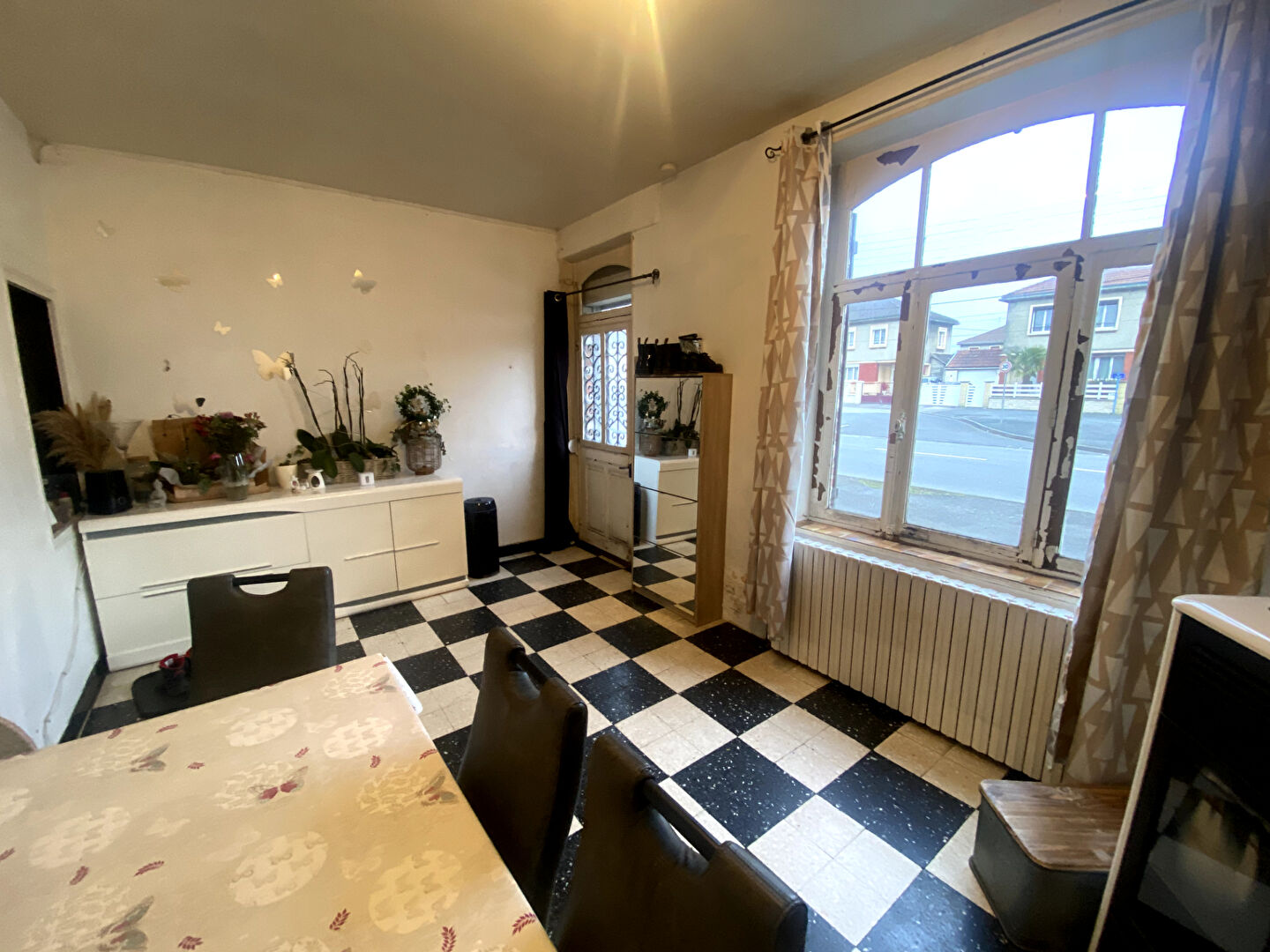 Photo Secteur TERGNIER, image 3/6