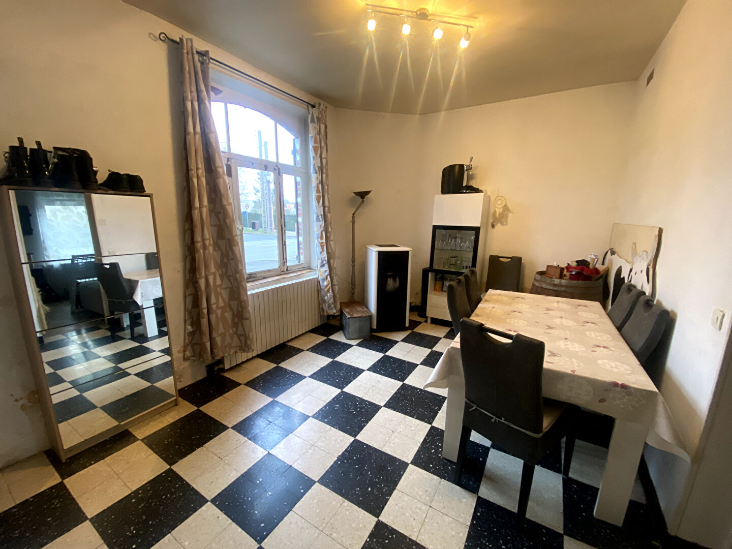 Photo Secteur TERGNIER, image 5/6